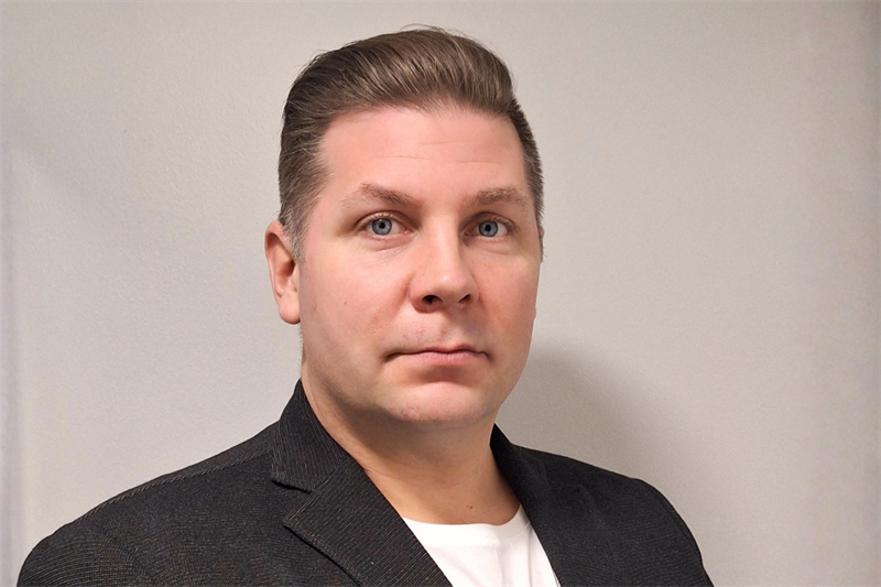 Mika Hyväri Bravida Finland Oy.png