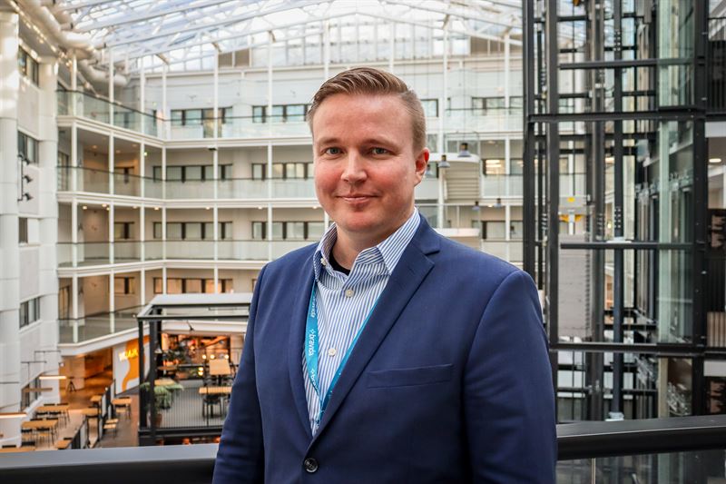 Aluejohtaja Mika Toiviainen Bravida Finland Oy.jpg