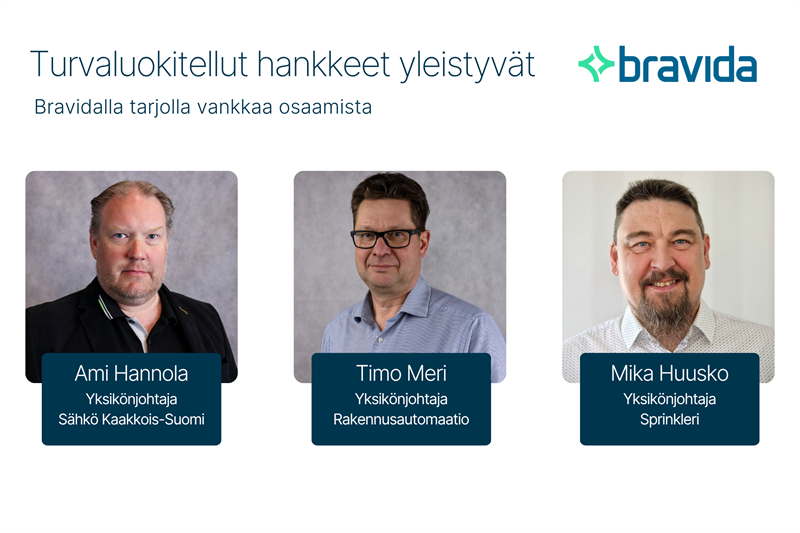 Turvaluokitellut kohteet -artikkeli Bravida.png