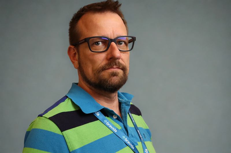 Hidden production risks can jeopardize the operations of Finnish companies