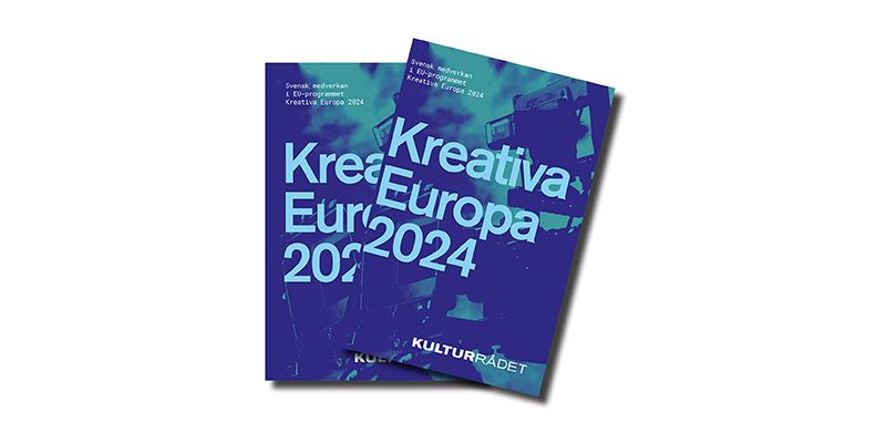 Kreativa Europa 2024-press.jpg