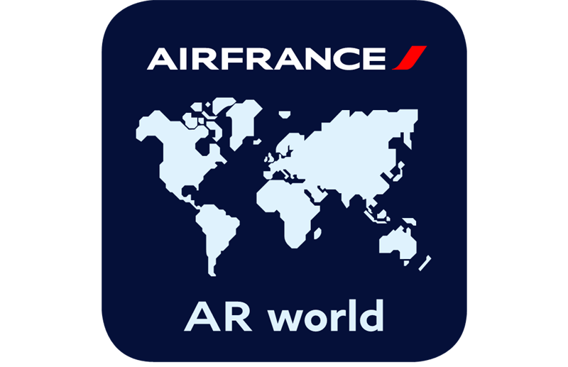 Ar worlds. Air France. World Mod логотип. Air France KLM. Постеры Эйр Франс.