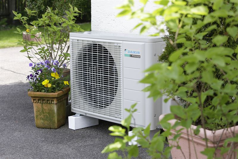 DAIKIN Außengerät_Split-Klimaanlage.jpg