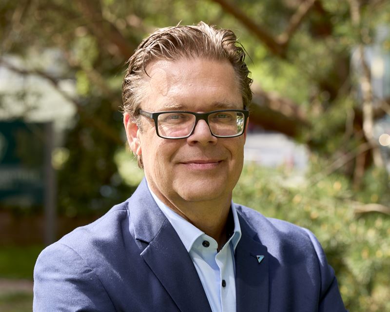 DAIKIN_Martin_Krutz_.jpg