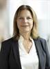 HR-chef Malin Semb-Josefson