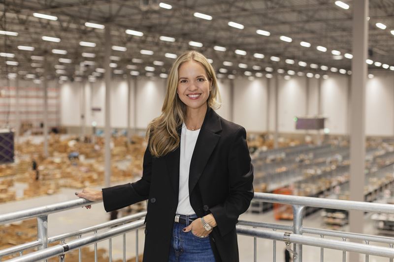 Therese Kempe Apohem Lager Foto Lisa Höök