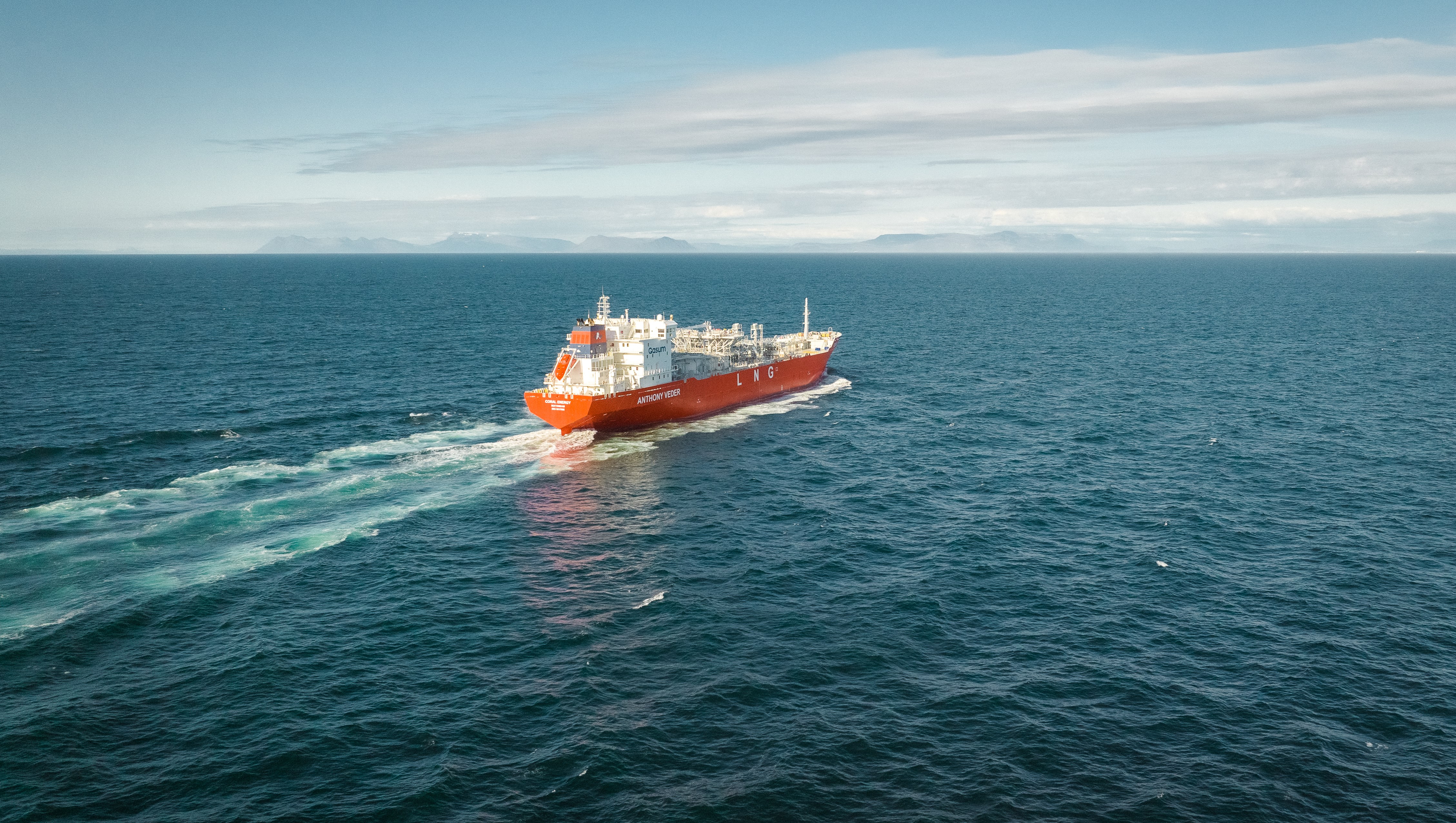 Gasum, image size:4515x2552