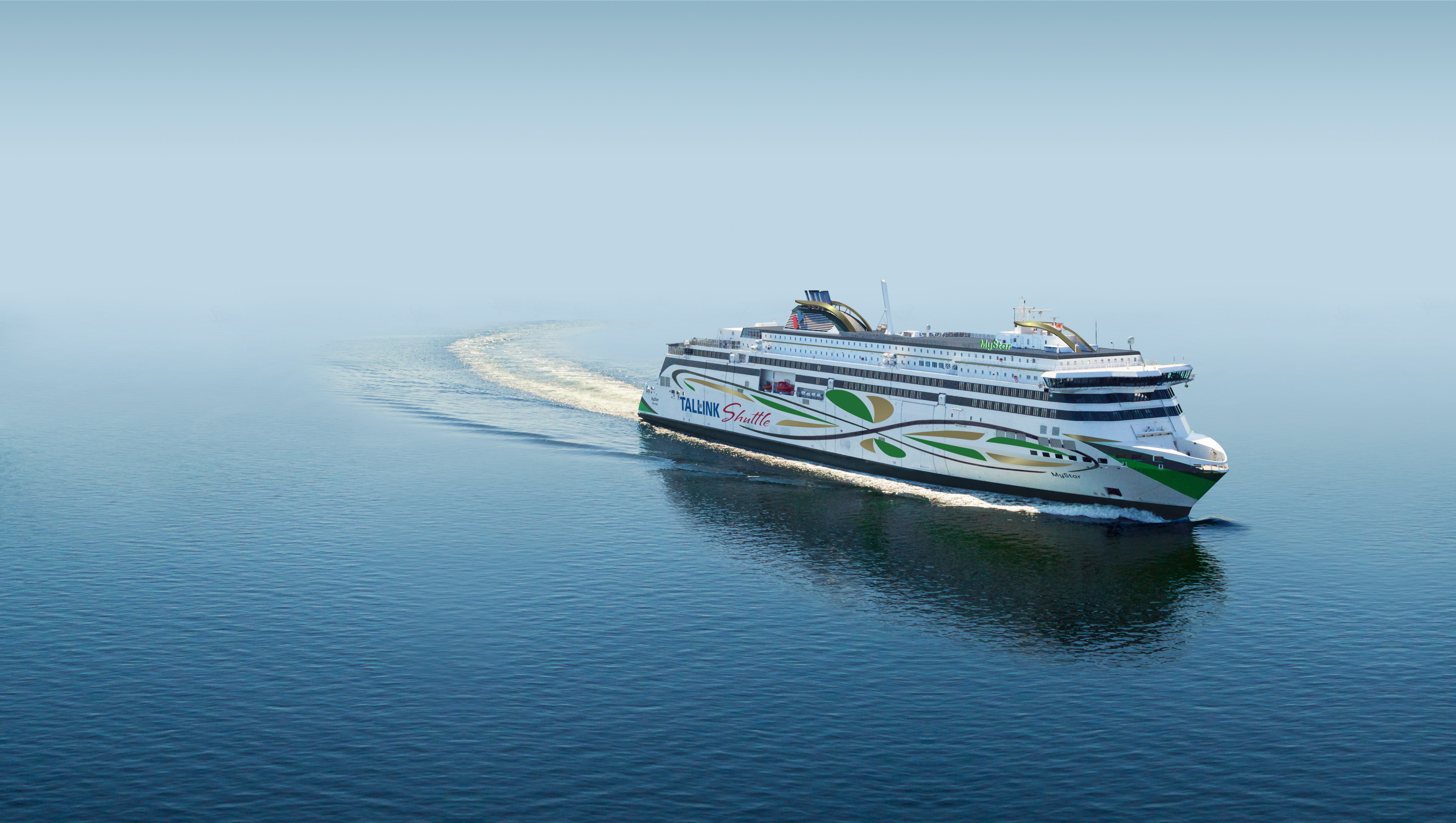 Pullman Car Services - Archive - Southern Email Group, image size:5959x3368