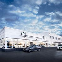 englunds-bil-lulea