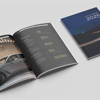 annual-report-2025-1920x1080