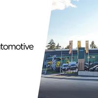 5 RN Automotive 1920x1080