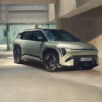 kia-ev3-1920x1080