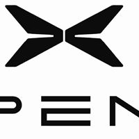xpeng-logo