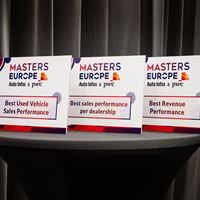 european-automotive-dealer-summit-awards