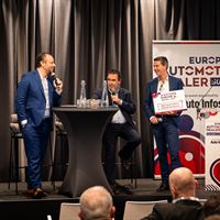 eddy-haesendonck-ceo-of-hedin-automotive-benelux-proudly-accepted-the-awards-on-behalf-of-hedin-mobility-group-at-the-awards-ceremony-in-brussels-on-wednesday