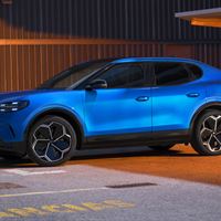 2024ford-electriccapri-34