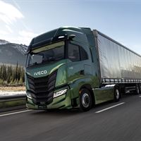 iveco-s-way