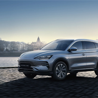 BYD1920x1080