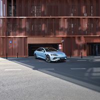 byd-seal-lifestyle-18