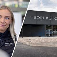hedin-automotive