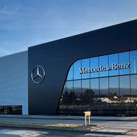 mercedes-benz-uppsala