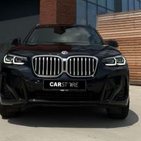 carstoreslovakia