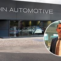 Hedin Automotive Lease 1920x1080