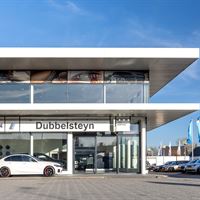 dubbelsteyn-numansdorp