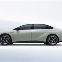 hongqi-eh7