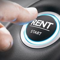 mabi-scandia-rent