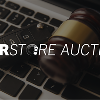 carstore-auction