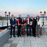 swedish-art-and-business-award