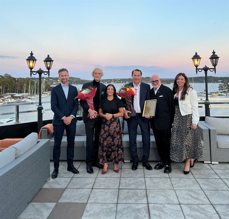 swedish-art-and-business-award