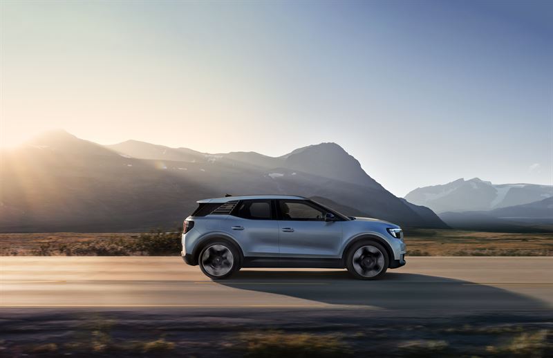 explorer