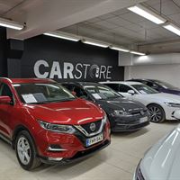 carstore