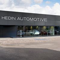 hedin-automotive