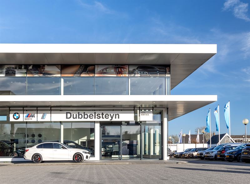 dubbelsteyn
