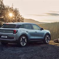 2023-ford-new-electric-explorer