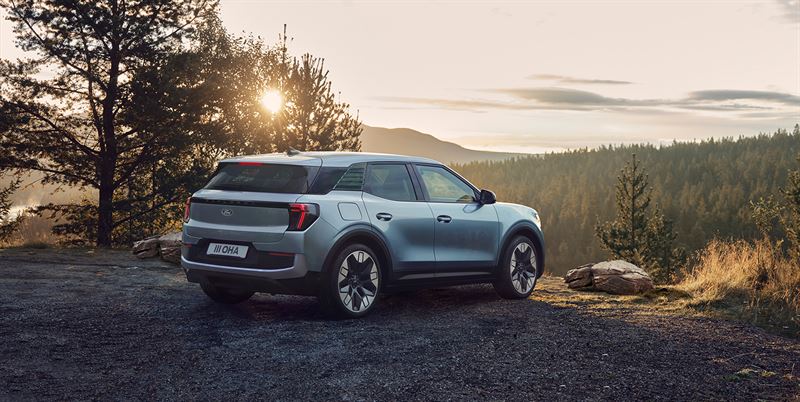 2023-ford-new-electric-explorer
