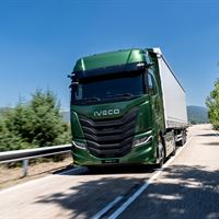 iveco-s-eway-my24