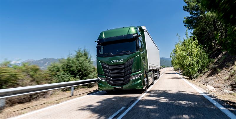 iveco-s-eway-my24