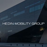 hedin-mobility-group