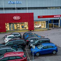 delta-auto-herttoniemi