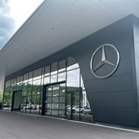torpedo-garage-saarbrucken-mercedes-benz