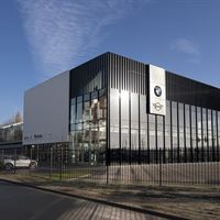 renova-bmw-tilburg