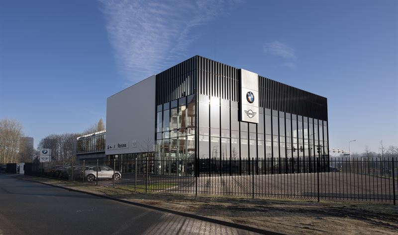 renova-bmw-tilburg