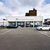 stephen-james-blackheath