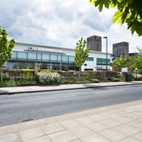 stephen-james-woolwich