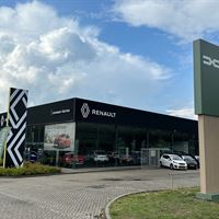 janssen-kerres