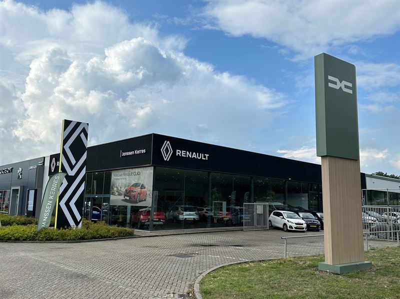 janssen-kerres